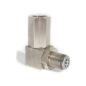 Emulador de sonda lambda angular 90° universal