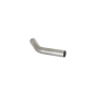 Coude en inox 90° longeur 300 mm Ragazzon Coude en inox 90° longeur 300 mm Ragazzon