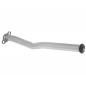 Tramo supresor catalizador grupo N Citroen Saxo VTS 1.4 - 1.6 EURO 2 1999 - 2000