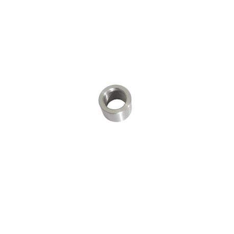 Tuerca sonda lambda con rosca 18 X 1,5 mm Ragazzon