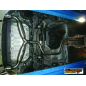 Tubo intermedio en acero inox Volkswagen Golf VII 1.4TSI (103KW) 2012 - 2014