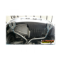 Tramos traseros dobles BMW Serie 1 E87(5puertas) 123D (150KW) 2007 -2013