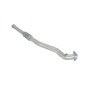 Tramo intermedio grupo N Mitsubishi Lancer EVO IX 2.0 TURBO GSR 4WD 280CV 2005 - 2007
