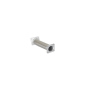 Tramo sustitución filtro antipartículas BMW X5 E53 3.0D (160KW) 2004 - 02/2007