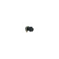 Adaptador Para juntar silencioso trasero Alfa Romeo 145 1.3 IE -1.6 IE - 1.7 16V 1994-1996