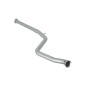 Tube intermédiaire Groupe N sans silencieux en inox Peugeot 306 1.4 (55KW) - 1.6 (65KW) - 1.8 (74KW) 1993 - 2002 Tube intermédiaire Groupe N sans silencieux en inox Peugeot 306 1.4 (55KW) - 1.6 (65KW) - 1.8 (74KW) 1993 - 2002