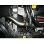 Kit de aspiración directa ABARTH Grande Punto 1.4 TJET KIT ESSEESSE (132KW) 10/2007 - Hoy