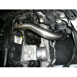 Kit de aspiración directa ABARTH Grande Punto 1.4 TJET KIT ESSEESSE (132KW) 10/2007 - Hoy