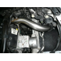 Kit de aspiración directa ABARTH Grande Punto 1.4 TJET KIT ESSEESSE (132KW) 10/2007 - Hoy