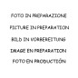 Catalizador deporte Ragazzon Peugeot 307 1.6HDI (66KW) 2003 - 2008