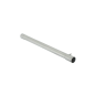 Tramo intermedio grupo N en acero inox Fiat Punto II RESTYLLING 1.4 16V (70KW) 06/2003 - 2007
