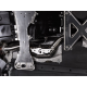 Catalizador deportivo 200cpsi MAZDA MX-5 TYP (ND) 2.0 (118KW) 2015 - Hoy