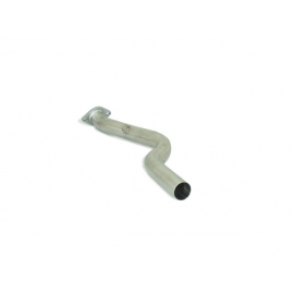 Tube remplacement (2°) catalyseur Groupe N MAZDA MX-5 TYP (ND) 2.0 (118KW) 2015 - Aujourd'hui
