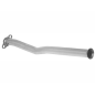Tramo supresor catalizador en acero inox Citroen Saxo VTS 1.6 16V EURO3 2001 - 2005