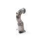 Catalizador deporte 300cpsi Fiat Punto EVO 1.4 TURBO MULTIAIR (99KW) 10/2009 - 2012