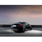 Tramo intermedio + Silencioso trasero con valvulas BMW M2 F87 COUPÉ 3.0 (272KW) 2015 - Hoy