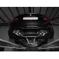 Tramo intermedio + Silencioso trasero con valvulas BMW M2 F87 COUPÉ 3.0 (272KW) 2015 - Hoy