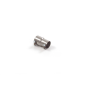 Manchon pour montage du Tube intermédiaire RAGAZZON OPEL CORSA D 1.6 TURBO OPC 141KW (TYP FG11) 09/2006 - 2010 Manchon pour montage du Tube intermédiaire RAGAZZON OPEL CORSA D 1.6 TURBO OPC 141KW (TYP FG11) 09/2006 - 2010