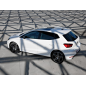Catalyseur sport 300cpsi Seat Ibiza (MK5) 6F 1.5TSI 110KW FR 2017 - Aujourd'hui
