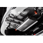 Silencioso trasero en acero inox Ragazzon Ford focus III ST 2.0T (184KW) 2011 - Hoy