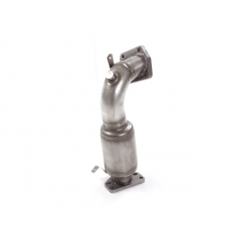 Catalizador Deportivo 200cpsi  Fiat Bravo II 1.4TJET (88 / 110KW) 02/2007 - 2014