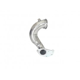 Kat-Ersatzrohr Gruppe N Alfa Romeo Brera 1750TBI 147KW 2009 - 10/2010