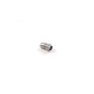 Manicotto per il montaggio Alfa Romeo 146 1.4 16V - 1.6 16V - 1.8 16V - 2.0 16V T.S. 06/1997 - 2001